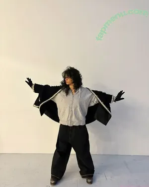 Odessa A’zion / odessaazion nude photo #0154