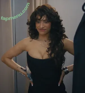 Odessa A’zion / odessaazion nude photo #0275