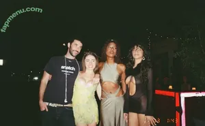 Odessa A’zion / odessaazion nude photo #0278