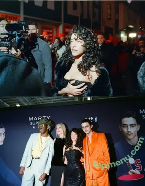 Odessa A’zion / odessaazion nude photo #0284