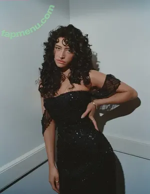 Odessa A’zion / odessaazion nude photo #0287