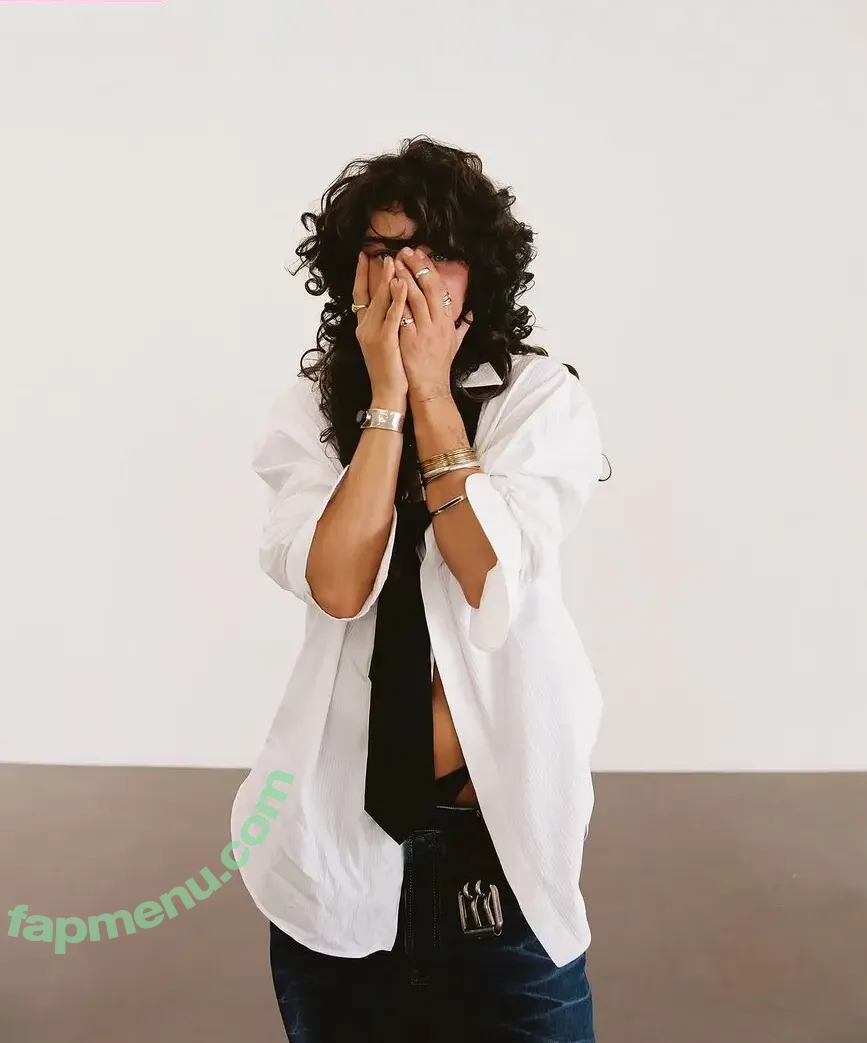 Odessa A’zion nude photo #0040 (odessaazion)
