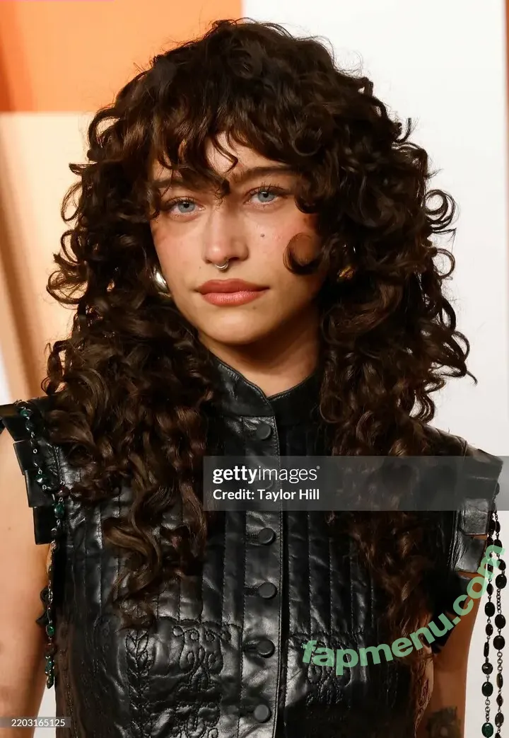 Odessa A’zion nude photo #0045 (odessaazion)