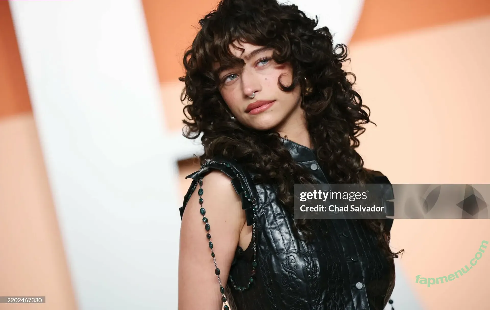 Odessa A’zion nude photo #0048 (odessaazion)