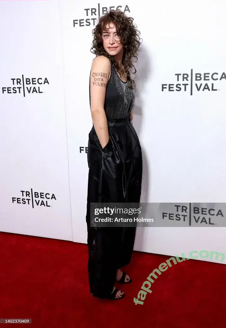 Odessa A’zion nude photo #0051 (odessaazion)