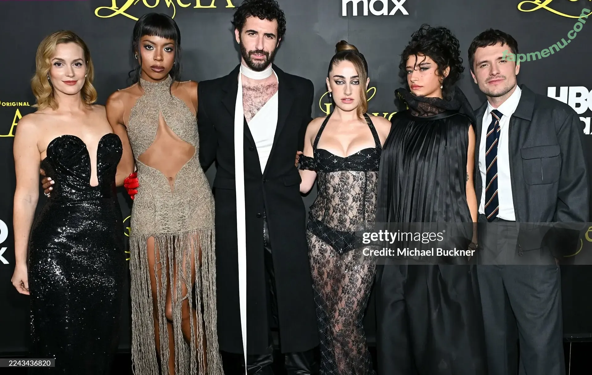 Odessa A’zion nude photo #0052 (odessaazion)