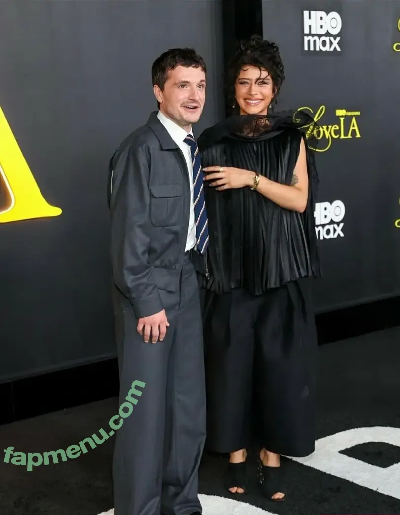 Odessa A’zion nude photo #0055 (odessaazion)