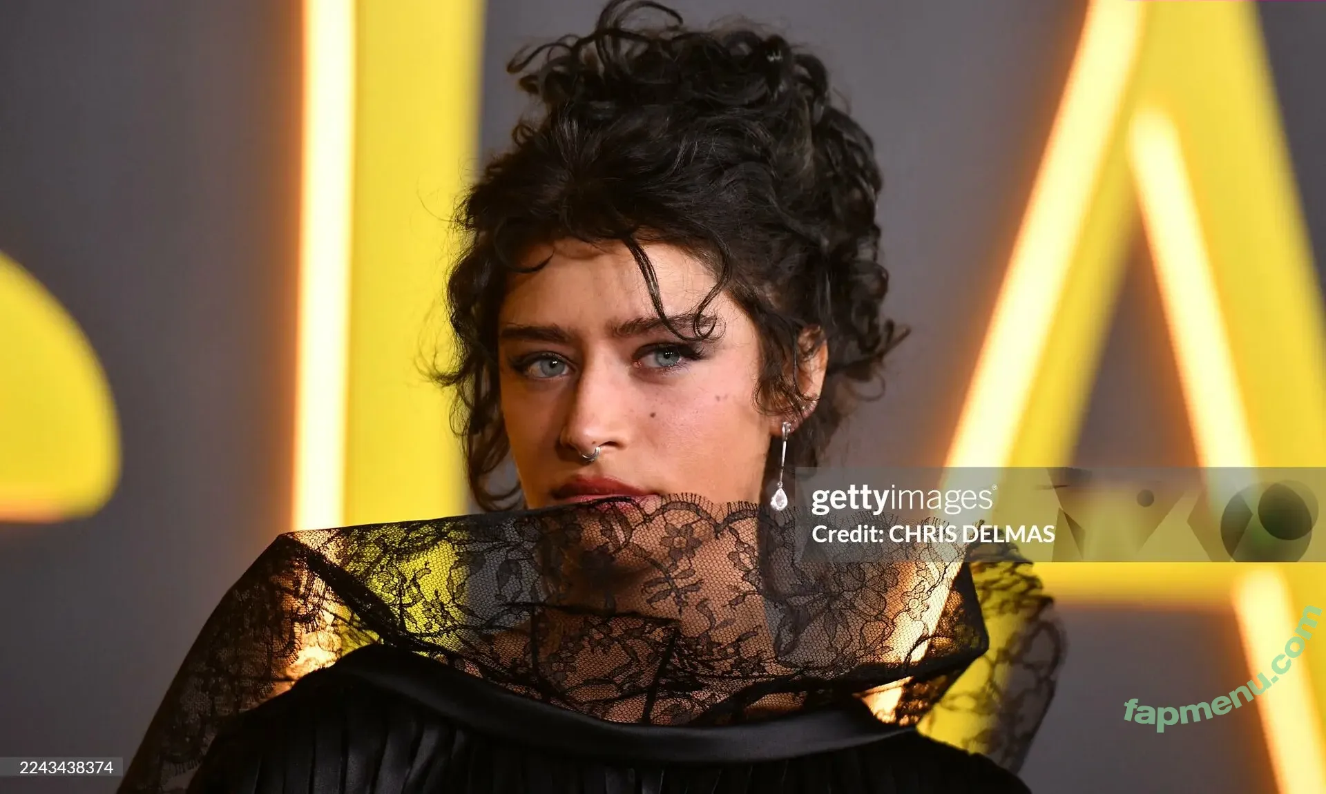 Odessa A’zion nude photo #0058 (odessaazion)