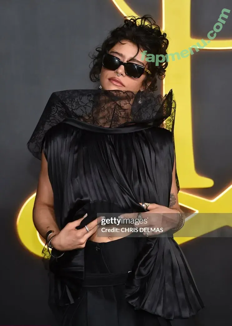 Odessa A’zion nude photo #0060 (odessaazion)