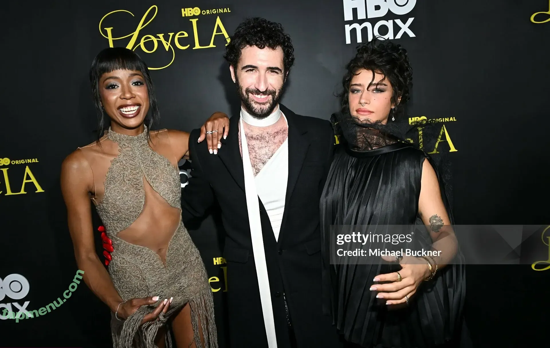 Odessa A’zion nude photo #0061 (odessaazion)