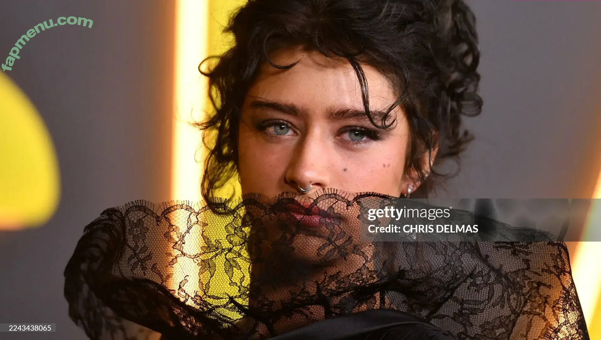 Odessa A’zion nude photo #0064 (odessaazion)