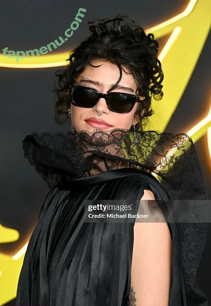 Odessa A’zion nude photo #0065 (odessaazion)