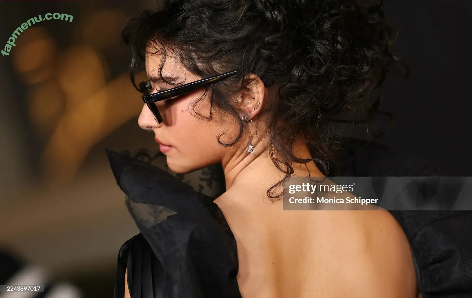 Odessa A’zion nude photo #0066 (odessaazion)