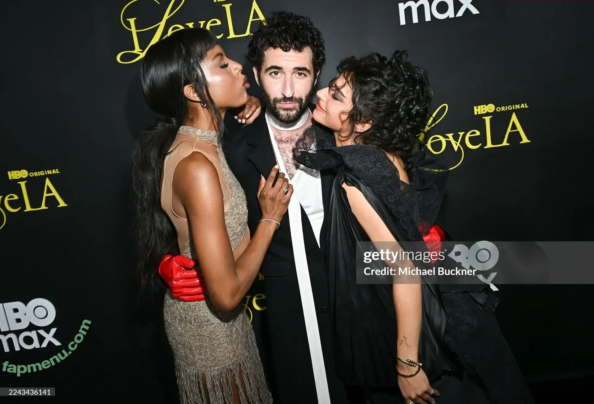 Odessa A’zion nude photo #0068 (odessaazion)