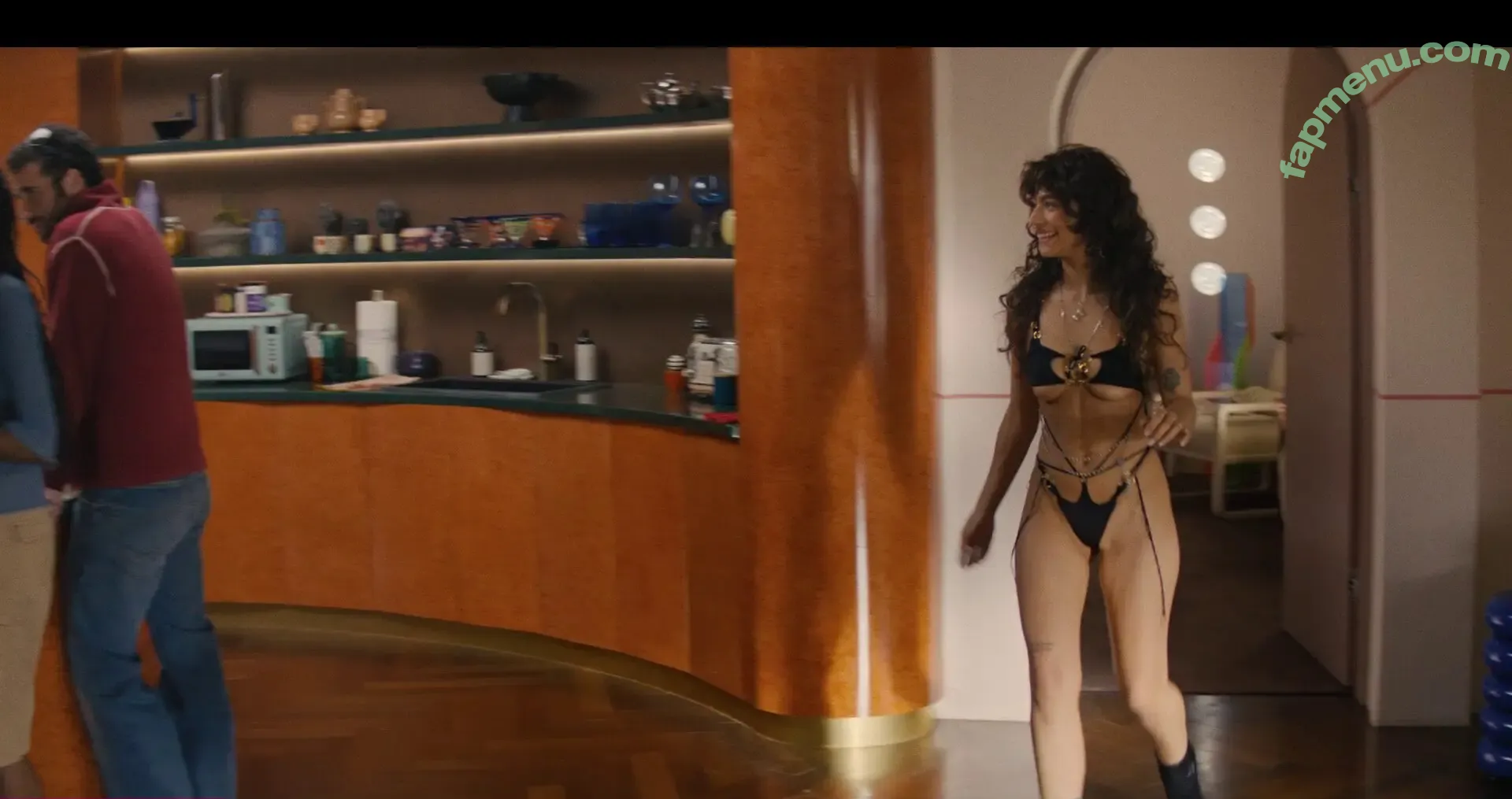 Odessa A’zion nude photo #0069 (odessaazion)