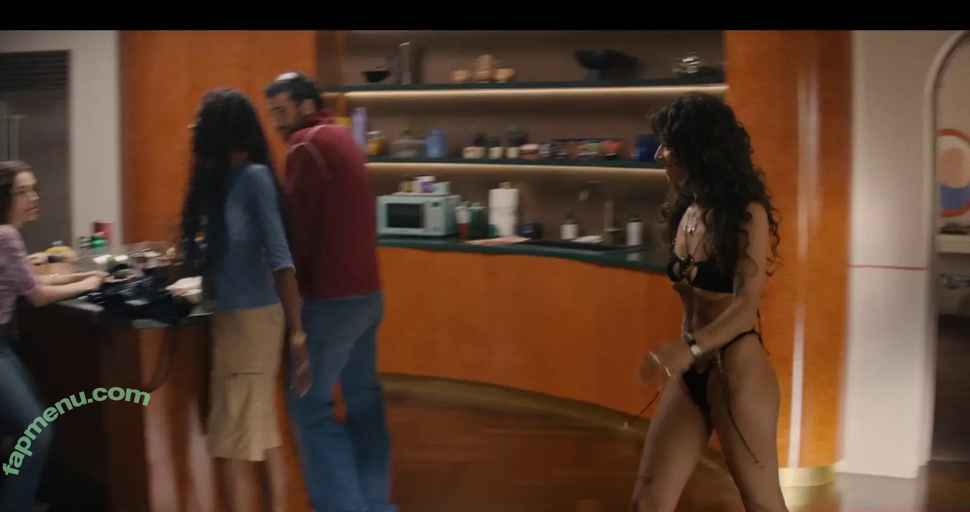 Odessa A’zion nude photo #0070 (odessaazion)