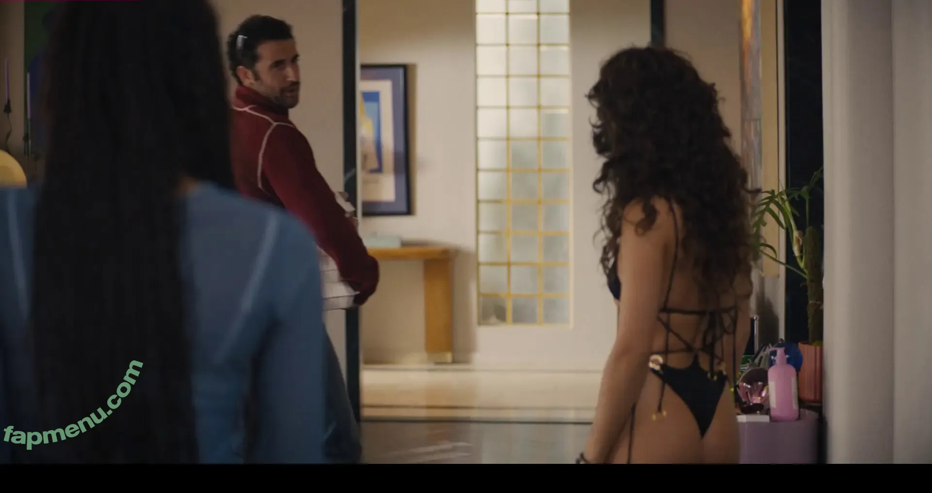 Odessa A’zion nude photo #0077 (odessaazion)