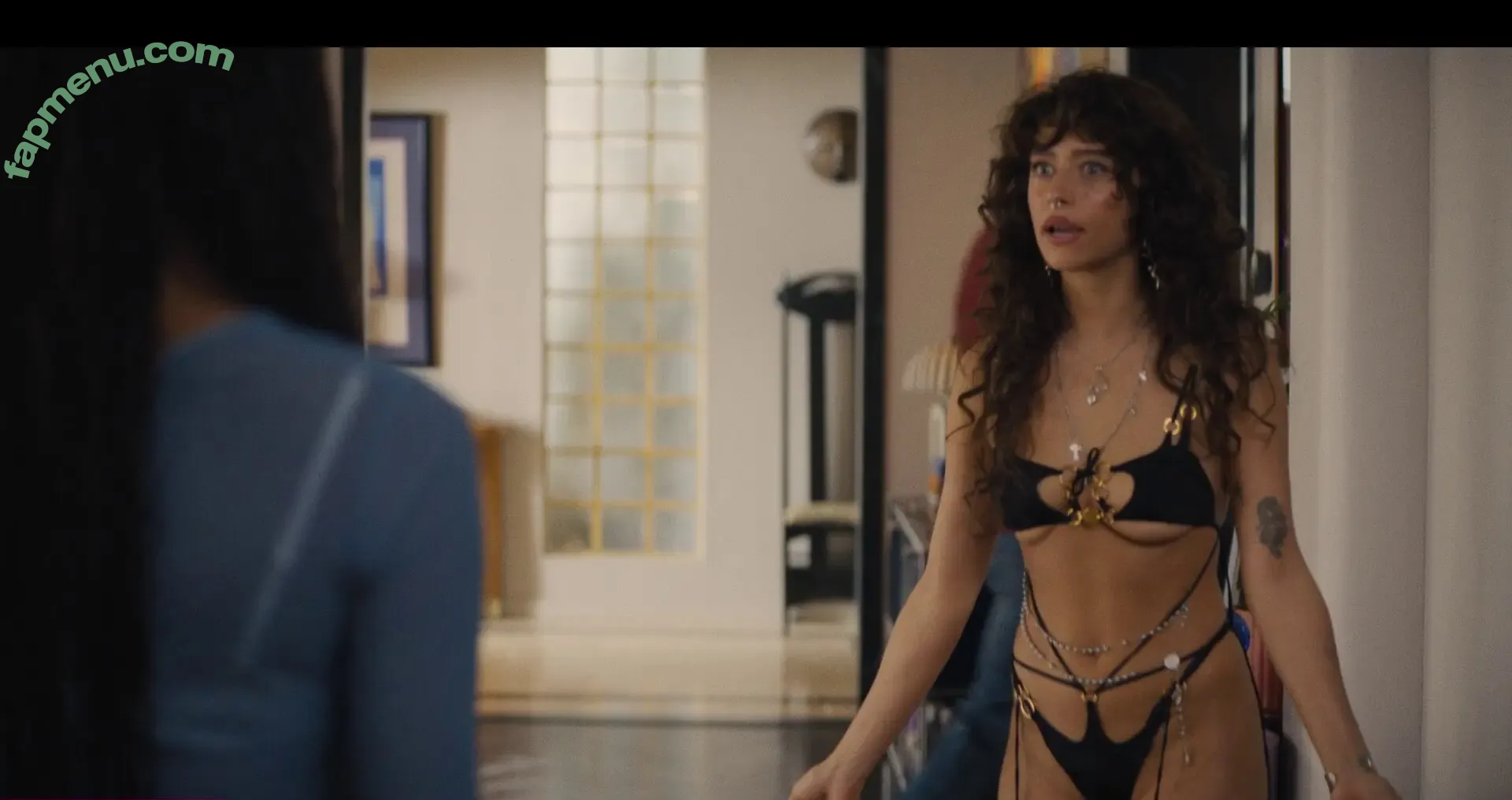 Odessa A’zion nude photo #0078 (odessaazion)