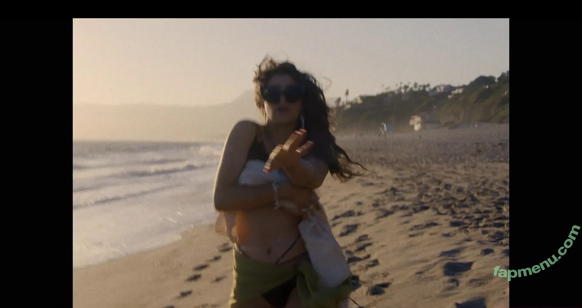 Odessa A’zion nude photo #0083 (odessaazion)