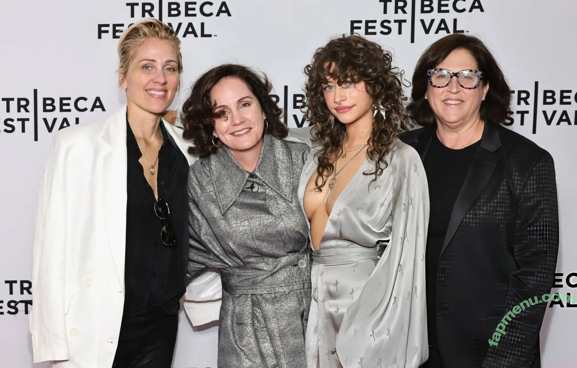 Odessa A’zion nude photo #0096 (odessaazion)