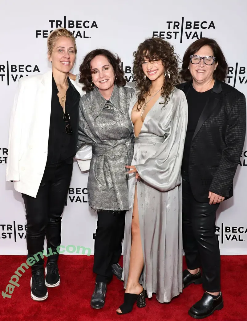 Odessa A’zion nude photo #0097 (odessaazion)