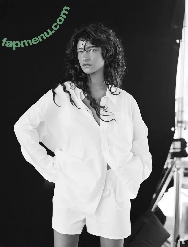 Odessa A’zion nude photo #0103 (odessaazion)