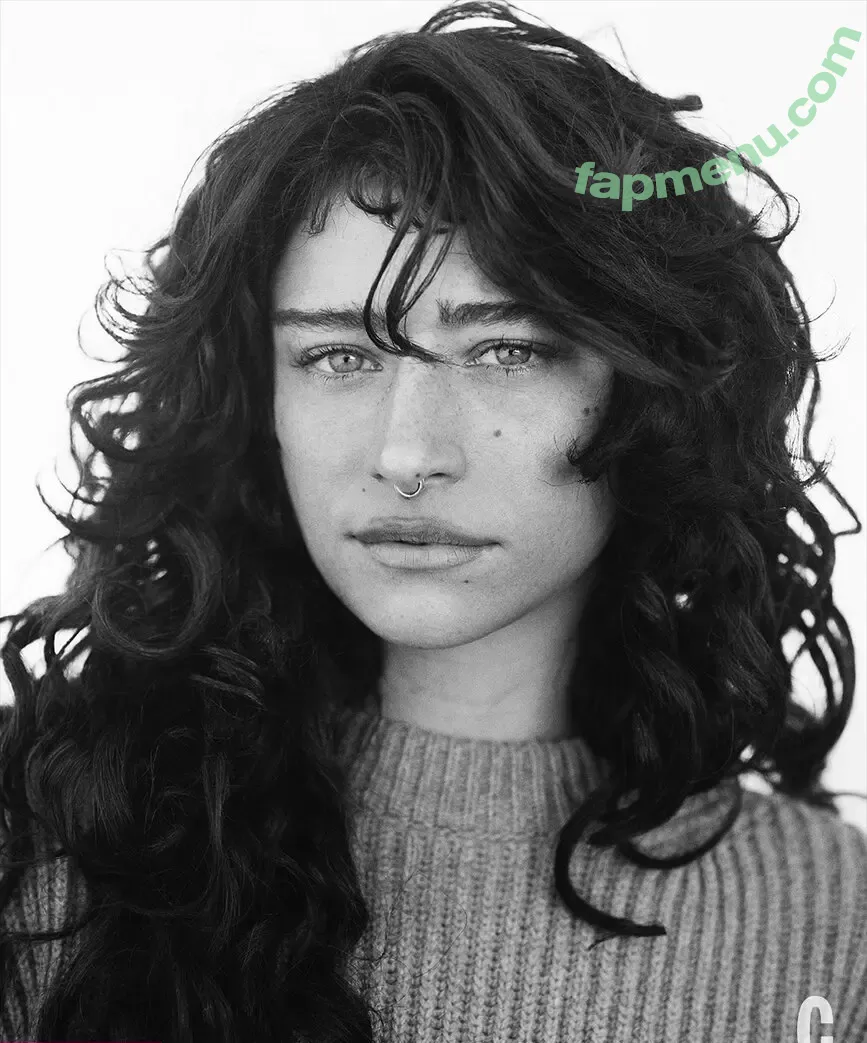 Odessa A’zion nude photo #0108 (odessaazion)