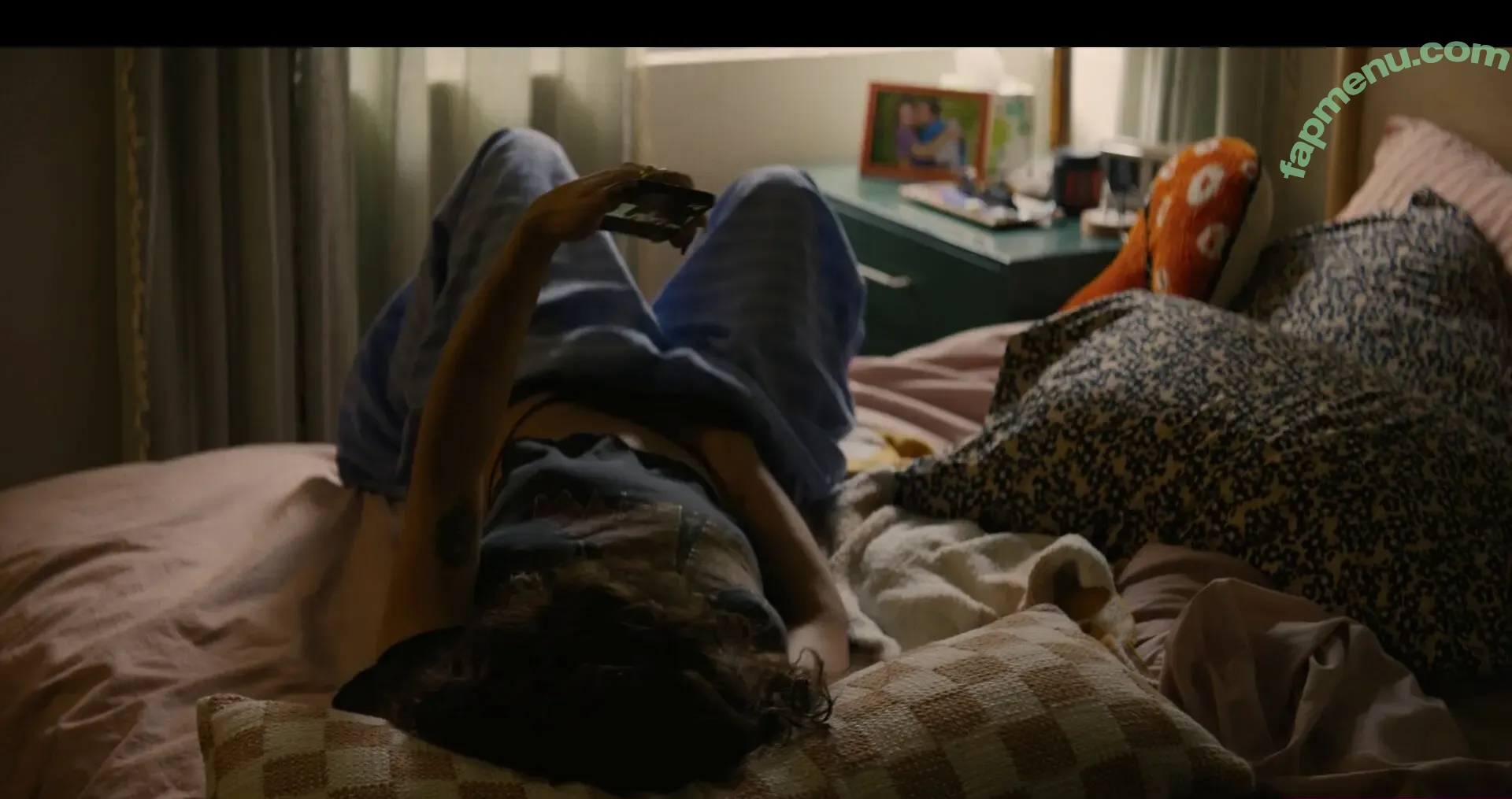 Odessa A’zion nude photo #0112 (odessaazion)