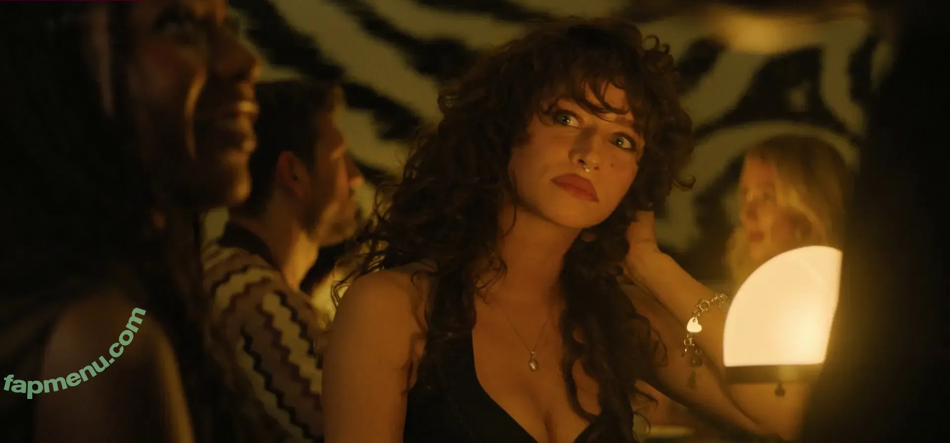 Odessa A’zion nude photo #0115 (odessaazion)