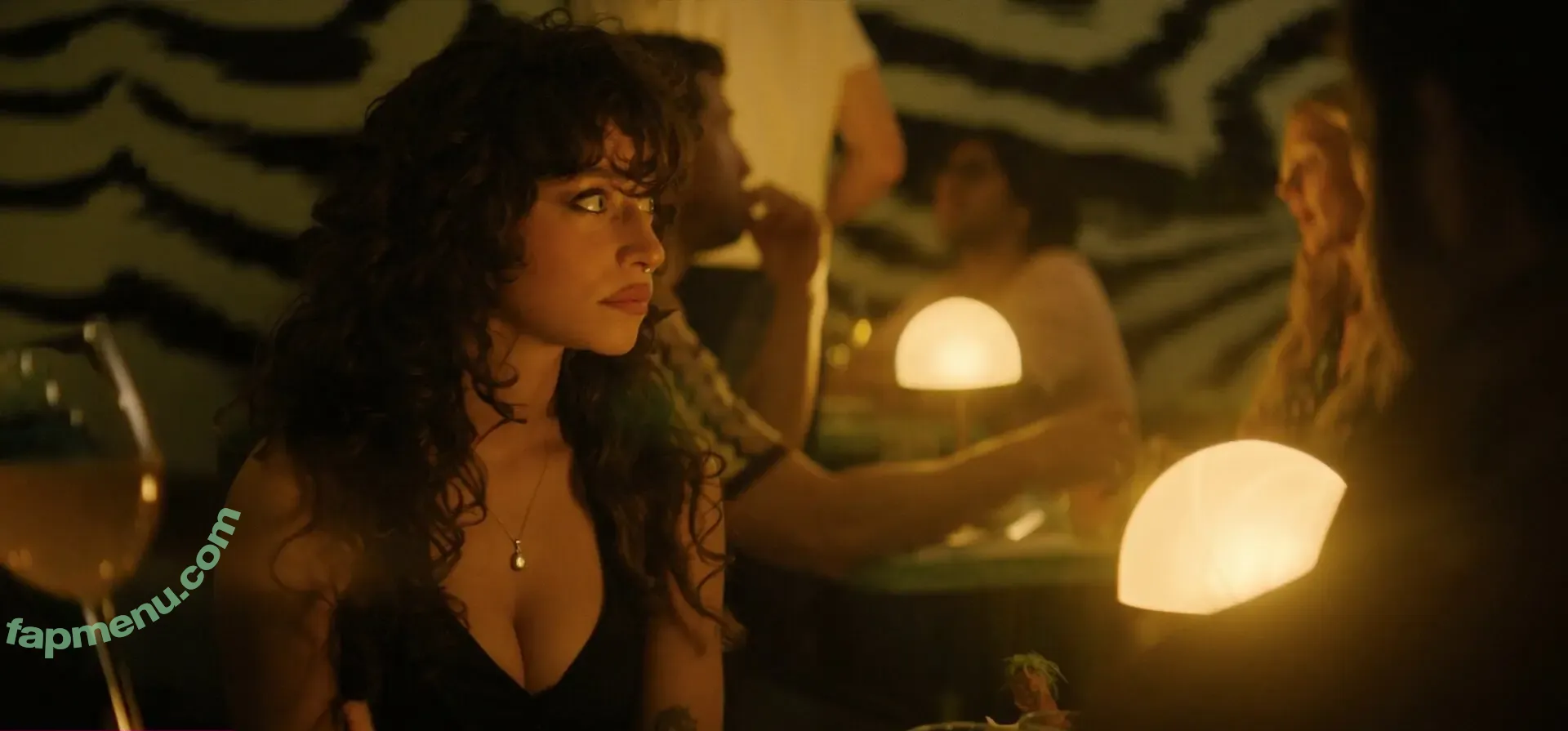 Odessa A’zion nude photo #0117 (odessaazion)