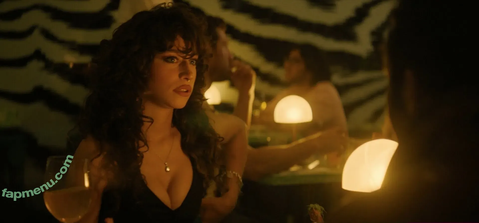 Odessa A’zion nude photo #0118 (odessaazion)