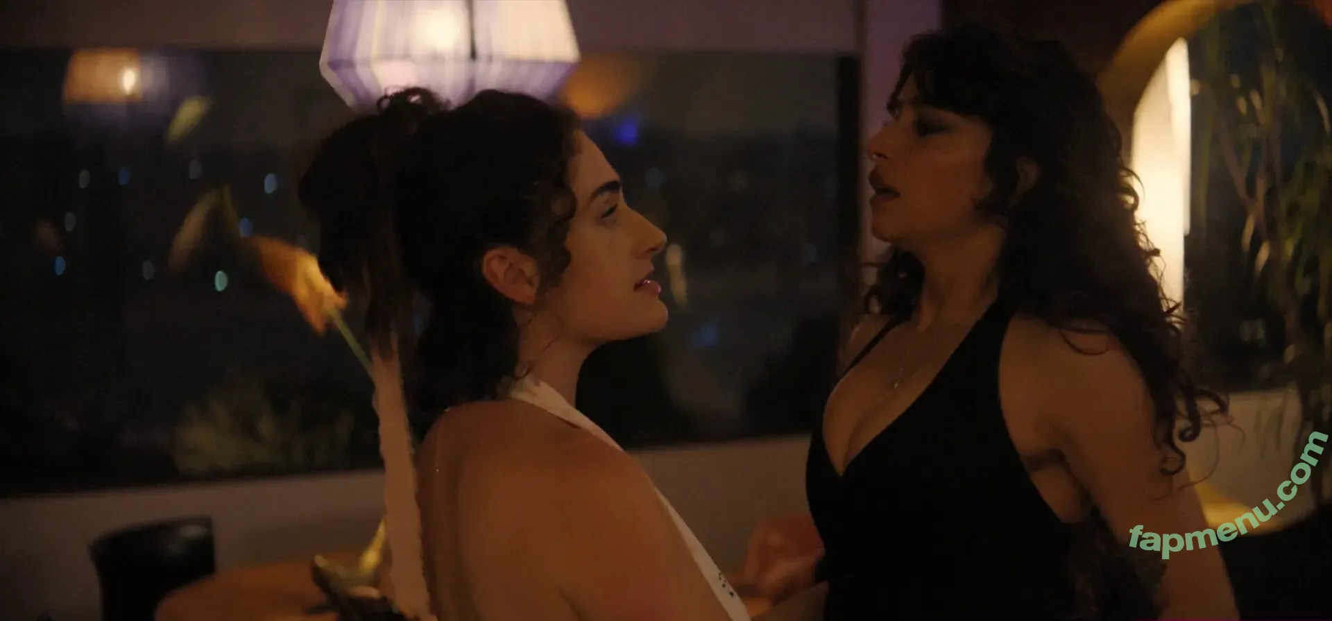 Odessa A’zion nude photo #0121 (odessaazion)