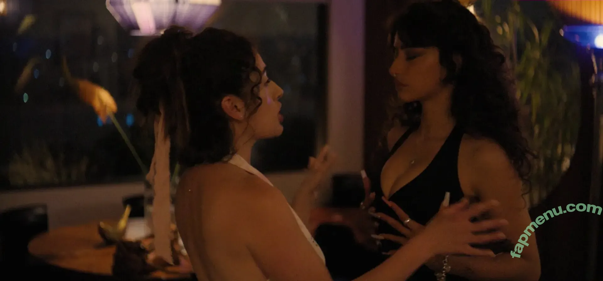 Odessa A’zion nude photo #0122 (odessaazion)