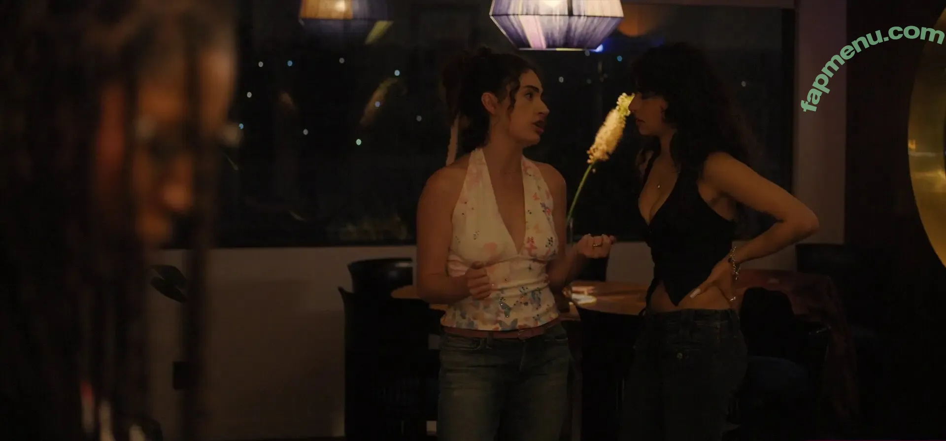 Odessa A’zion nude photo #0123 (odessaazion)