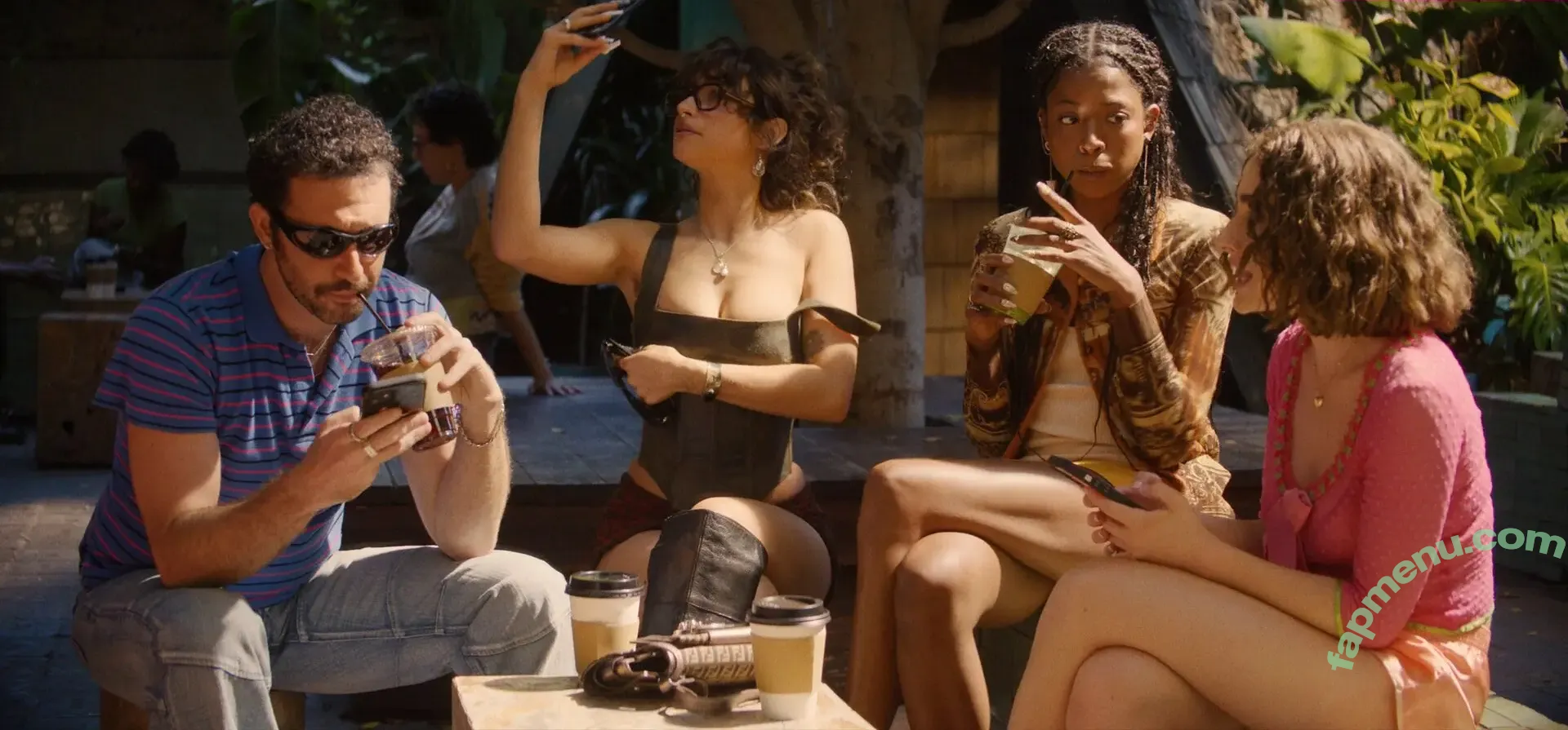 Odessa A’zion nude photo #0125 (odessaazion)