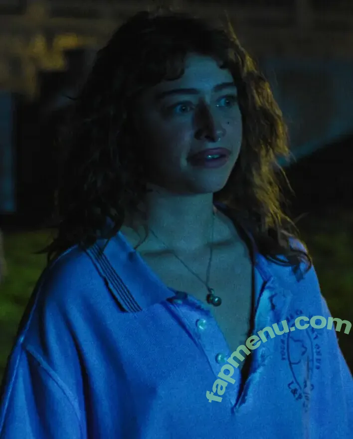 Odessa A’zion nude photo #0127 (odessaazion)