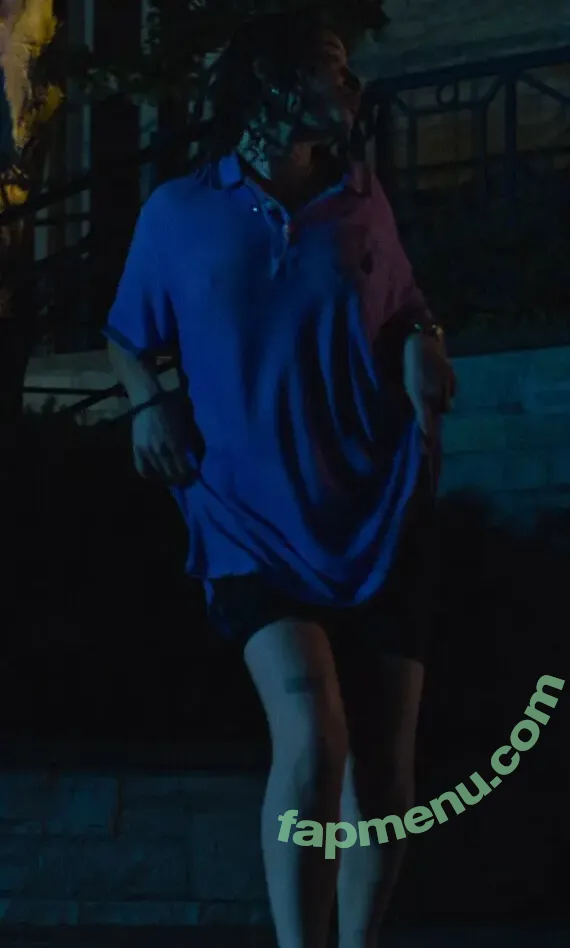 Odessa A’zion nude photo #0131 (odessaazion)