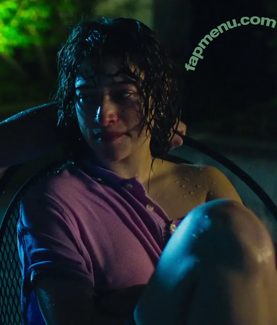 Odessa A’zion nude photo #0134 (odessaazion)