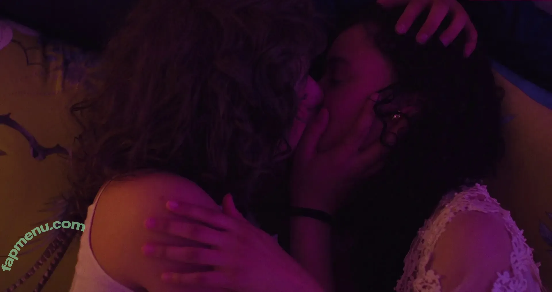 Odessa A’zion nude photo #0136 (odessaazion)