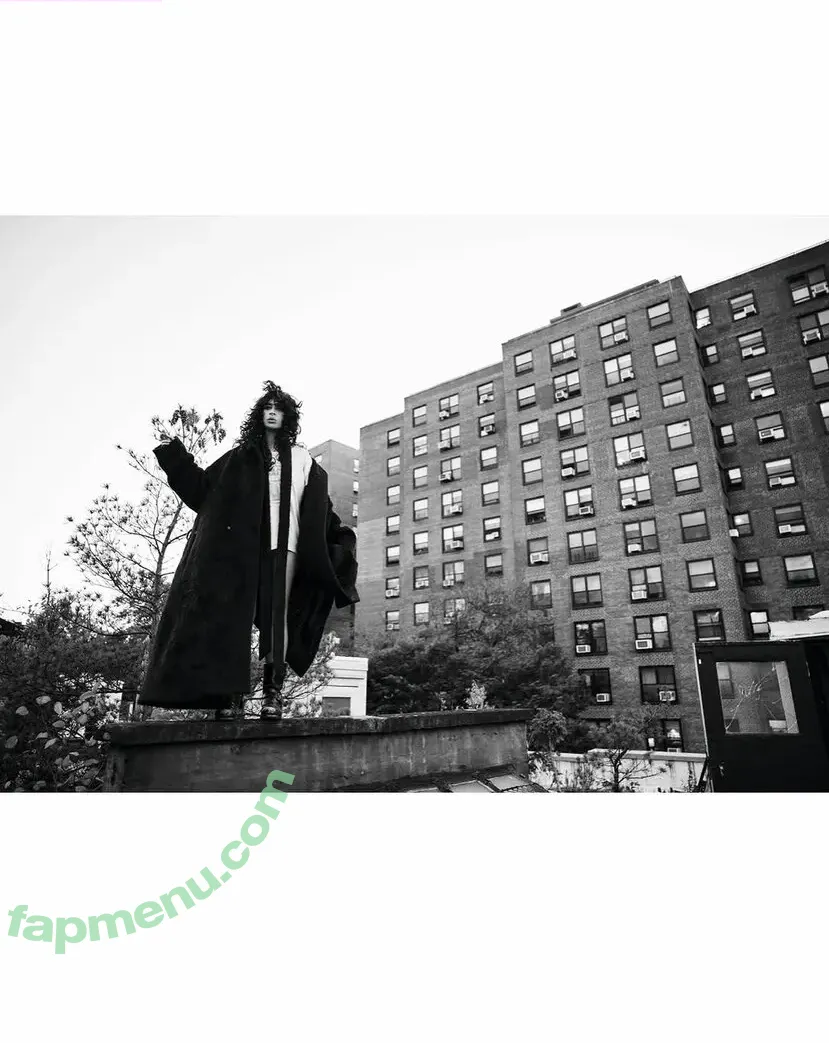 Odessa A’zion nude photo #0142 (odessaazion)