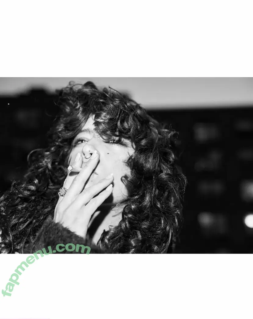 Odessa A’zion nude photo #0144 (odessaazion)