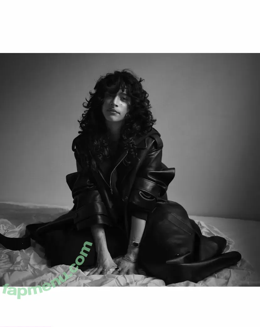 Odessa A’zion nude photo #0146 (odessaazion)