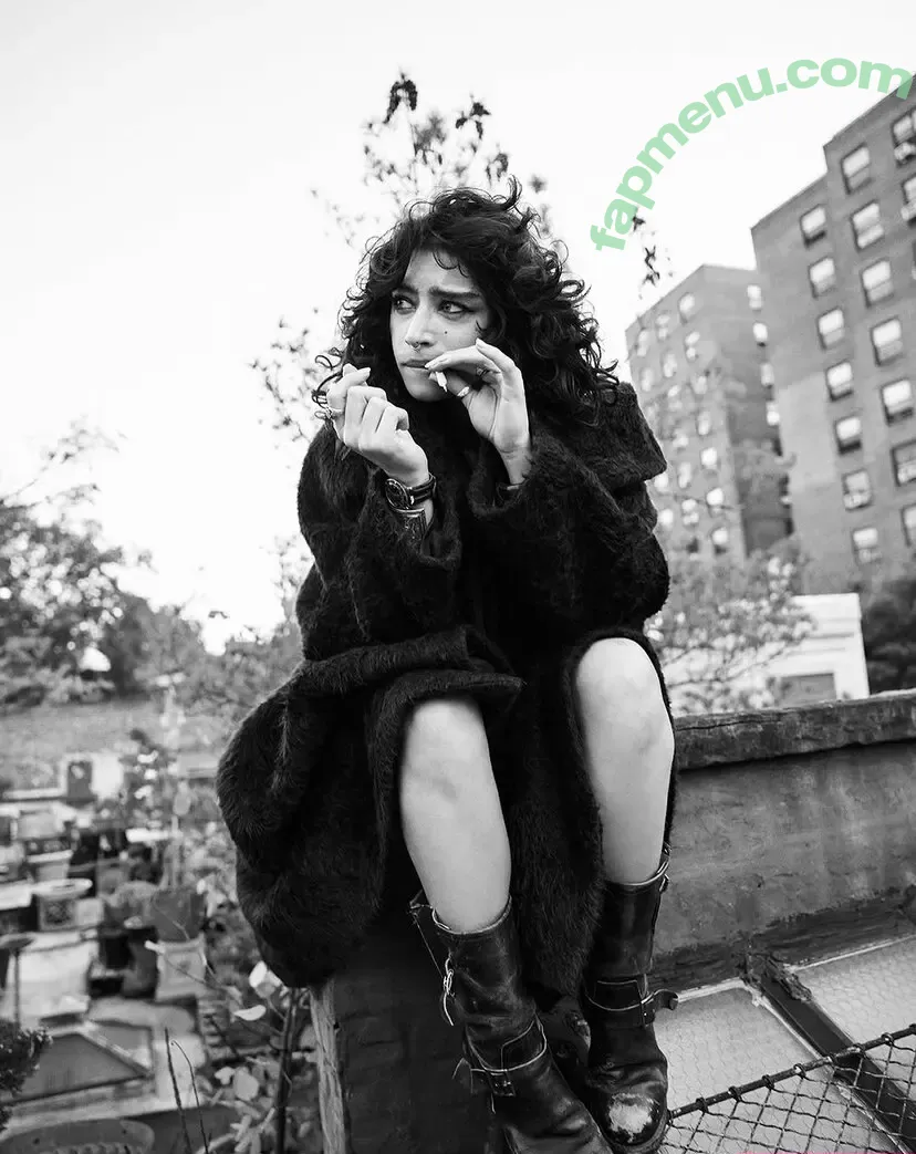 Odessa A’zion nude photo #0148 (odessaazion)