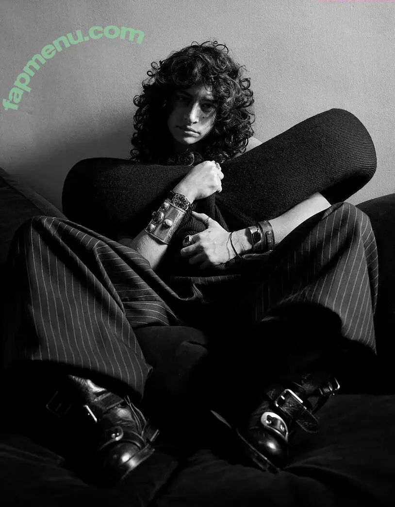 Odessa A’zion nude photo #0150 (odessaazion)