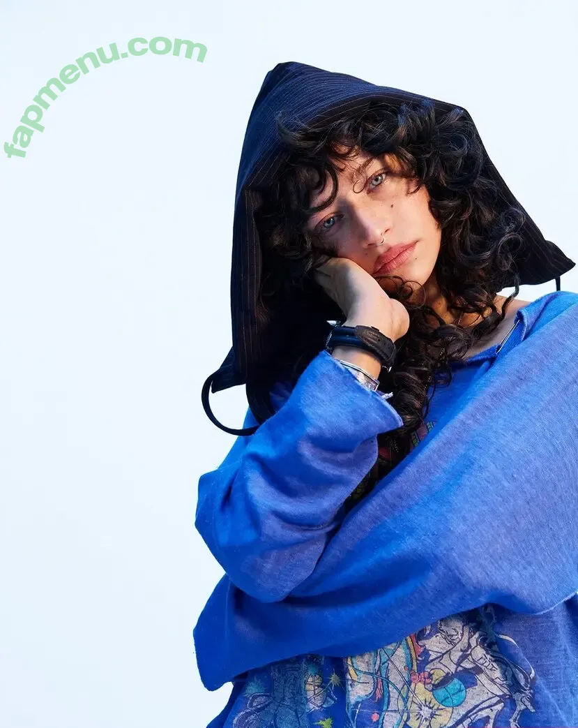 Odessa A’zion nude photo #0155 (odessaazion)