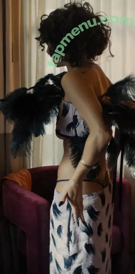 Odessa A’zion nude photo #0267 (odessaazion)