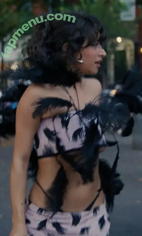 Odessa A’zion nude photo #0269 (odessaazion)