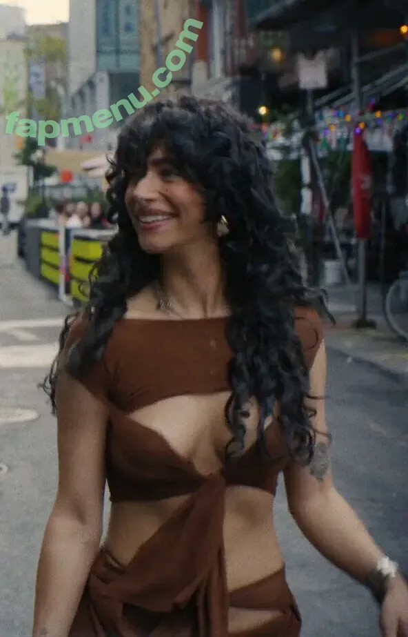 Odessa A’zion nude photo #0270 (odessaazion)