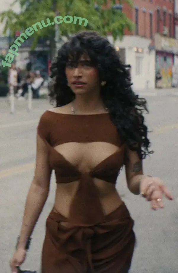 Odessa A’zion nude photo #0271 (odessaazion)