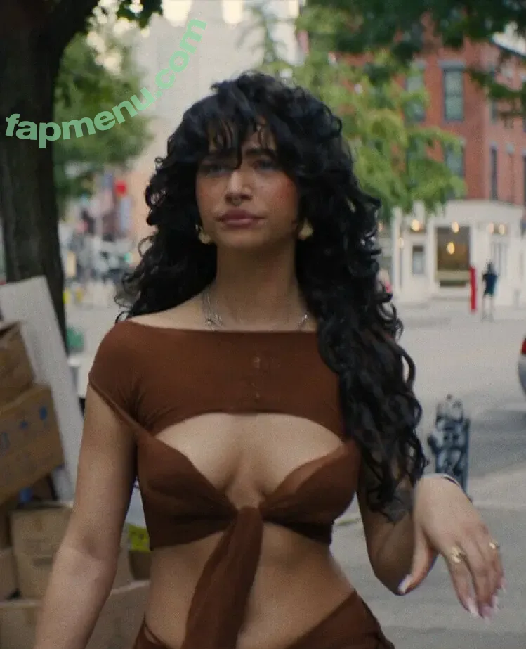 Odessa A’zion nude photo #0272 (odessaazion)